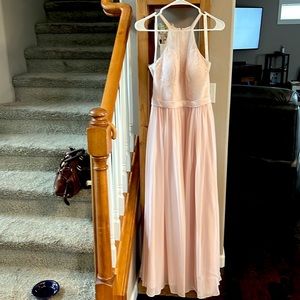 Spring formal/Prom dress!!!!